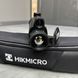 Тепловизионный прицел HikMicro Panther PH35L 2.0, 384&times;288, 50 Гц, 35 мм, OLED 1024&times;768, лазерный дальномер 245261 фото 2