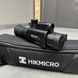 Тепловизионный прицел HikMicro Panther PH35L 2.0, 384&times;288, 50 Гц, 35 мм, OLED 1024&times;768, лазерный дальномер 245261 фото 6