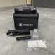 Тепловизионный прицел Hikmicro Thunder Pro TQ50,&nbsp;640&times;512, 2600 м, 50 мм, Wi-Fi, стадиометрический дальномер 244559 фото 2