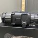 Тепловізійний приціл Hikmicro Thunder Pro TE25, 1200 м, 25 мм, Wi-Fi, стадіометричний далекомір 243559 фото 7