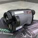 Тепловизионный монокуляр HikMicro Gryphon GH25L LRF, 25 мм, лазерный дальномер, цифровая камера, Wi-Fi 243416 фото 10