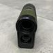 Дальномер лазерный Sigeta iMeter LF1500A, 6x22, дальность 6-1500 м, с вычислением угла наклона и сканированием 242634 фото 4