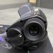 Тепловизионный монокуляр HikMicro Gryphon GH25L LRF, 25 мм, лазерный дальномер, цифровая камера, Wi-Fi 243416 фото 5