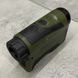 Дальномер лазерный Sigeta iMeter LF1500A, 6x22, дальность 6-1500 м, с вычислением угла наклона и сканированием 242634 фото 3