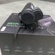 Тепловизионный монокуляр HikMicro Gryphon GH25L LRF, 25 мм, лазерный дальномер, цифровая камера, Wi-Fi 243416 фото 8