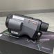 Тепловизионный монокуляр HikMicro Gryphon GH25L LRF, 25 мм, лазерный дальномер, цифровая камера, Wi-Fi 243416 фото 2