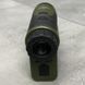 Дальномер лазерный Sigeta iMeter LF1500A, 6x22, дальность 6-1500 м, с вычислением угла наклона и сканированием 242634 фото 7