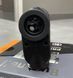 Дальномер лазерний Bushnell LP1300SBL Prime 6x24, дальность измерения 1189, с баллистическим калькулятором 242076 фото 4