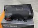 Дальномер лазерний Bushnell LP1300SBL Prime 6x24, дальность измерения 1189, с баллистическим калькулятором 242076 фото 7