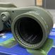 Бінокль REBUFF 10x50, вбудований компас із підсвіткою, далекомірна сітка, плавучий 243662 фото 3