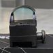 Коліматорний приціл KONUS SIGHT-PRO Fission 2.0, 4 MOA, кріплення на 22 мм / 11 мм 244269 фото 5