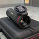 Тепловизор HikMicro Falcon FH25, 25 мм, сенсор&nbsp;384&times;288,&nbsp;NETD 