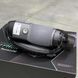 Тепловизионный монокуляр HikMicro Gryphon GH35, 35 мм, 50 Гц, запись видео 1080p, Wi-Fi hot spot 243549 фото 3