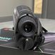 Тепловизионный монокуляр HikMicro Gryphon GH35, 35 мм, 50 Гц, запись видео 1080p, Wi-Fi hot spot 243549 фото 1