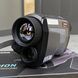 Тепловизионный монокуляр HikMicro Gryphon GH35, 35 мм, 50 Гц, запись видео 1080p, Wi-Fi hot spot 243549 фото 5