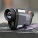Тепловизионный монокуляр HikMicro Gryphon GH35, 35 мм, 50 Гц, запись видео 1080p, Wi-Fi hot spot 243549 фото 6