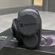Тепловизионный монокуляр HikMicro Gryphon GH35, 35 мм, 50 Гц, запись видео 1080p, Wi-Fi hot spot 243549 фото 4