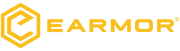 EARMOR