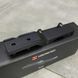 Планка HikMicro Scope Rail system HM-THUNDER-R, кріплення для тепловізійного прицілу на зброю з Picatinny 243419 фото 4