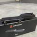 Планка HikMicro Scope Rail system HM-THUNDER-R, кріплення для тепловізійного прицілу на зброю з Picatinny 243419 фото 5