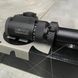 Оптичний приціл KONUS KONUSPRO EL-30 6-24x50 LCD 244304 фото 7