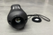 Тепловизионный монокуляр HikMicro OWL OH35, сенсор 384х288, 35 мм, OLED, WiFi, видеозапись 242272 фото 2