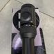 Оптичний приціл KONUS KONUSPRO EL-30 4-16x44 LCD, 10 сіток з підсвічуванням, трубка 30 мм 244303 фото 7