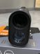 Дальномер лазерний Bushnell LP1800AD Prime 6x24, дальность измерения 1646, с баллистическим калькулятором 242074 фото 7