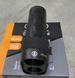 Дальномер лазерний Bushnell LP1800AD Prime 6x24, дальность измерения 1646, с баллистическим калькулятором 242074 фото 9