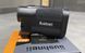 Дальномер лазерний Bushnell LP1800AD Prime 6x24, дальность измерения 1646, с баллистическим калькулятором 242074 фото 10