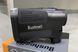 Дальномер лазерний Bushnell LP1800AD Prime 6x24, дальность измерения 1646, с баллистическим калькулятором 242074 фото 2