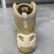 Берцы низкие DryTex Waterproof Vaneda 1192, 43 р, Койот, тактические полуберцы, ботинки для военных 243619 фото 4