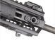 Кріплення для антабки Magpul M-LOK QD Sling Mount, алюмінієве, MAG606 242693 фото 4