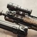 Кріплення для антабки Magpul M-LOK QD Sling Mount, алюмінієве, MAG606 242693 фото 7