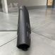 Приклад (база) DLG Tactical TBS Sharp DLG-131, Com Spec, колір &ndash; Чорний 244427 фото 6