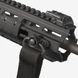 Кріплення для антабки Magpul M-LOK QD Sling Mount, алюмінієве, MAG606 242693 фото 6