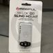 Кріплення для антабки Magpul M-LOK QD Sling Mount, алюмінієве, MAG606 242693 фото 2