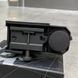 Коліматорний приціл KONUS SIGHT-PRO R8, з підзарядкою, 8 сіток, кріплення на 22 мм / 11 мм 243879 фото 8