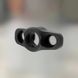 Кріплення для антабки Magpul M-LOK QD Sling Mount, алюмінієве, MAG606 242693 фото 1