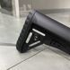 Приклад (база) DLG Tactical TBS Sharp DLG-131, Com Spec, колір &ndash; Чорний 244427 фото 5