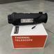 Тепловизионный монокуляр ThermTec Cyclops 315 Pro, 15 мм, NETD&le;25mk 244549 фото 5