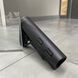 Приклад (база) DLG Tactical TBS Sharp DLG-131, Com Spec, колір &ndash; Чорний 244427 фото 4