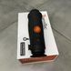 Тепловизионный монокуляр ThermTec Cyclops 315 Pro, 15 мм, NETD&le;25mk 244549 фото 6