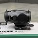 Прицел коллиматорный призматический Vortex Spitfire HD Gen II 3x, 21 мм, 1MOA, с cеткой AR-BDC4 243275 фото 6