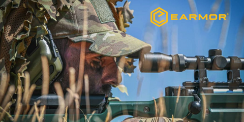 Banner from design