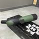 Підзорна труба KONUS KONUSPOT-80C 20-60x80, штатив у комплекті, чохол, адаптер для смартфона 243432 фото 6