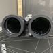 Бинокль KONUS GIANT-80 20x80, светосильный с увеличением 20х, чехол, нашейный ремень 244534 фото 3