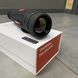 Тепловизор ThermTec Cyclops 650D, 25/50 мм, двойное поле обзора,&nbsp;матрица 640x512, Wi-Fi 244550 фото 4