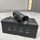 Тепловизор HikMicro Lynx LE15S, 15 мм, Wi-Fi, стaдиoмeтpичecĸий дaльнoмep, видеозапись 245346 фото 3