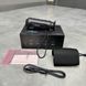 Тепловизор HikMicro Lynx LE15S, 15 мм, Wi-Fi, стaдиoмeтpичecĸий дaльнoмep, видеозапись 245346 фото 2